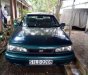 Hyundai Sonata   1991 - Bán Hyundai Sonata 1991, xe nhập