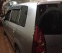 Mazda Premacy 2005 - Bán Mazda Premacy sản xuất năm 2005, màu bạc, chính chủ