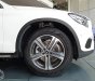 Mercedes-Benz GLC-Class 2019 - Giá bán & khuyến mãi GLC200 2019, thông số, giá lăn bánh, ưu đãi tiền mặt, bảo hiểm + phụ kiện