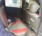 Daihatsu Terios   2005 - Cần bán Daihatsu Terios sản xuất năm 2005, màu xanh lam 