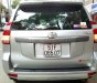 Toyota Land Cruiser Pardo  2014 - Cần bán Toyota Land Cruiser Pardo 2014 nhập khẩu. Liên hệ: 0942892465 Thanh