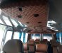 Mercedes-Benz Sprinter   2008 - Bán Mercedes Sprinter 313 năm 2008, xe nhập, 335 triệu