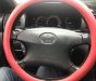 Toyota Corolla 2005 - Bán Toyota Corolla sản xuất 2005, màu trắng, xe đẹp hoàn hảo