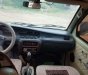 Daihatsu Citivan 2002 - Bán Daihatsu Citivan 2002, nhập khẩu, 7 chỗ cực đẹp