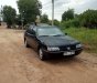 Peugeot 405   1988 - Bán xe Peugeot 405 1988 giá tốt