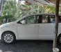 Suzuki Ertiga 2015 - Bán xe Suzuki Ertiga đời 2015, tiết kiệm xăng