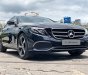 Mercedes-Benz E class E200  2020 - [Hot đầu năm] Mercedes E200 Sport 2020 giao ngay, giá bán và km, giá lăn bánh tốt nhất