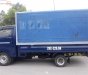 Hyundai Porter 2006 - Bán Hyundai Porter năm 2006, màu xanh lam, nhập khẩu