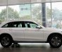 Mercedes-Benz GLC-Class 2019 - Giá bán & khuyến mãi GLC200 2019, thông số, giá lăn bánh, ưu đãi tiền mặt, bảo hiểm + phụ kiện