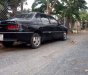 Peugeot 405   1988 - Bán xe Peugeot 405 1988 giá tốt