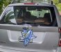 Kia Carens 2010 - Chính chủ bán Kia Carens 2010, màu bạc, xe nhập