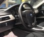 BMW 3 Series 320i 2010 - Cần bán xe BMW 3 Series 320i năm 2010, màu đen, nhập khẩu, giá chỉ 545 triệu