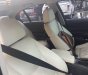 BMW 3 Series   2008 - Bán BMW 3 Series năm sản xuất 2008, màu vàng, xe nhập 