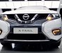 Nissan X trail 2019 - Cần bán xe Nissan X trail đời 2019, xe nhập, giá 865tr