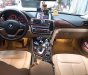 BMW 3 Series 320i 2012 - Cần bán lại xe BMW 3 Series 320i đời 2012, màu nâu, nhập khẩu nguyên chiếc  