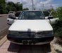 Toyota Corona   1990 - Bán Toyota Corona năm sản xuất 1990, màu trắng, nhập khẩu