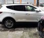 Hyundai Santa Fe  4WD 2018 - Bán Hyundai Santa Fe 4WD đời 2018, bản đặc biệt AWD cao cấp nhất