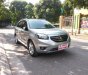 Renault Koleos 2012 - Cần bán Renault Koleos năm sản xuất 2012, màu bạc, xe nhập chính chủ