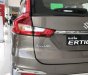 Suzuki Ertiga   2019 - Bán Suzuki Ertiga sản xuất 2019, xe nhập, 499tr