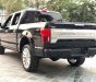 Ford F 150 2019 - Ford F150 Limitted 2020, tại Hà Nội, giá tốt, giao xe ngay toàn quốc