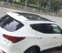 Hyundai Santa Fe  4WD 2018 - Bán Hyundai Santa Fe 4WD đời 2018, bản đặc biệt AWD cao cấp nhất