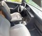 Toyota Corona   1990 - Bán Toyota Corona năm sản xuất 1990, màu trắng, nhập khẩu