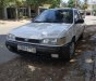 Nissan Bluebird   1995 - Bán Nissan Bluebird sản xuất 1995, màu trắng, nhập khẩu