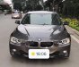 BMW 3 Series 320i 2012 - Cần bán lại xe BMW 3 Series 320i đời 2012, màu nâu, nhập khẩu nguyên chiếc  