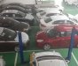 Suzuki Ertiga 2019 - Bán ô tô Suzuki Ertiga năm 2019, xe nhập