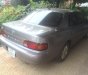 Toyota Camry 2.2 1992 - Bán ô tô Toyota Camry 2.2 đời 1992, xe nhập