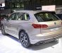 Volkswagen Touareg 2019 - Cần bán xe Volkswagen Touareg sản xuất 2019, nhập khẩu nguyên chiếc