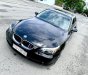 BMW 5 Series 2008 - BMW 525i nhập Đức 2008 hàng full cao cấp, đủ đồ chơi cửa sổ trời cốp điện