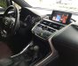 Lexus NX  200T F-Sport 2016 - Gia đình bán Lexus NX 200T F-Sport năm 2016, màu trắng, nhập khẩu