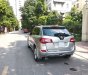 Renault Koleos 2012 - Cần bán Renault Koleos năm sản xuất 2012, màu bạc, xe nhập chính chủ