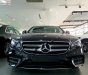 Mercedes-Benz E class E300 AMG 2019 - Bán xe Mercedes E300 AMG sản xuất 2019, màu đen