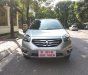 Renault Koleos 2012 - Cần bán Renault Koleos năm sản xuất 2012, màu bạc, xe nhập chính chủ