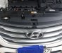 Hyundai Santa Fe  4WD 2018 - Bán Hyundai Santa Fe 4WD đời 2018, bản đặc biệt AWD cao cấp nhất
