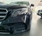 Mercedes-Benz E class E300 AMG 2019 - Bán xe Mercedes E300 AMG sản xuất 2019, màu đen