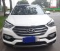 Hyundai Santa Fe  4WD 2018 - Bán Hyundai Santa Fe 4WD đời 2018, bản đặc biệt AWD cao cấp nhất