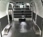Suzuki Blind Van   2019 - Cần bán Suzuki Blind Van năm sản xuất 2019, màu trắng, giá 293tr