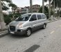 Hyundai Starex 2006 - Bán Hyundai Starex 2006, màu bạc, nhập khẩu, số sàn