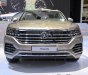 Volkswagen Touareg 2019 - Cần bán xe Volkswagen Touareg sản xuất 2019, nhập khẩu nguyên chiếc