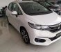 Honda Jazz 2019 - Bán Honda Jazz VX, RS 2019, xe nhập, 594 triệu, ưu đãi tốt nhất Miền Bắc