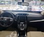 Honda CR V 2019 - Bán Honda CRV bản L 2019 có sẵn giao ngay, màu trắng tại Quảng Bình, nhập khẩu thái Lan khuyến mãi đặc biệt