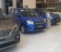 Suzuki Ertiga 2019 - Bán ô tô Suzuki Ertiga năm 2019, xe nhập