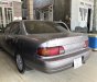 Toyota Camry 2.2 1992 - Bán ô tô Toyota Camry 2.2 đời 1992, xe nhập