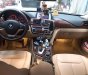 BMW 3 Series 320i 2012 - Cần bán lại xe BMW 3 Series 320i đời 2012, màu nâu, nhập khẩu nguyên chiếc  