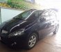 Mitsubishi Grandis   2007 - Cần bán gấp Mitsubishi Grandis năm sản xuất 2007, màu xanh lam, nhập khẩu nguyên chiếc