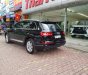 Audi Q7 2.0AT Quattro TFSI 2017 - Cần bán xe Audi Q7 2.0 AT Quattro TFSI năm sản xuất 2017, màu đen, xe nhập