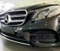 Mercedes-Benz E class E300 AMG 2019 - Bán xe Mercedes E300 AMG sản xuất 2019, màu đen